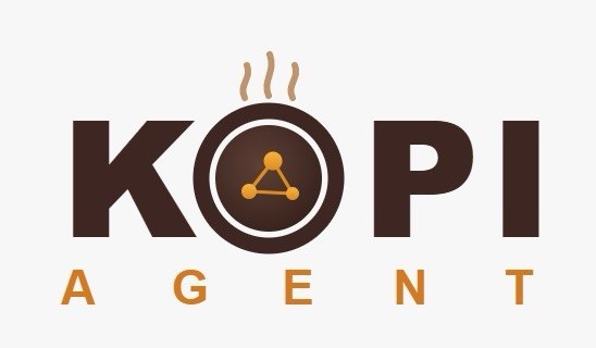 KOPI Agent
