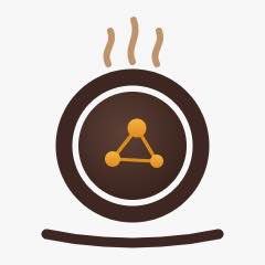 KOPI AI Agent Icon