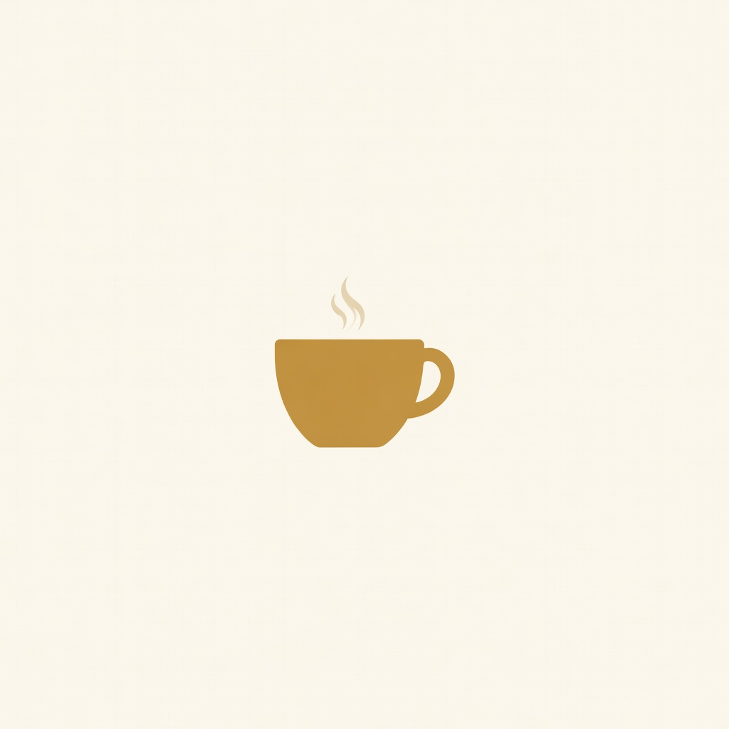 KOPI Web Favicon